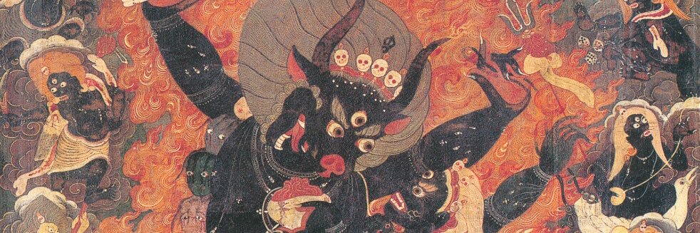 sibankan's profile banner image