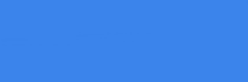 grarouy's profile banner image