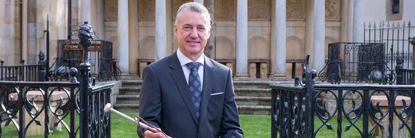 iurkullu Profile Banner