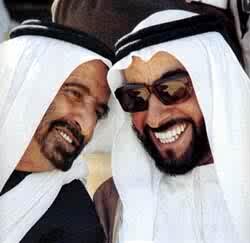 Almulla_rashed's profile banner image