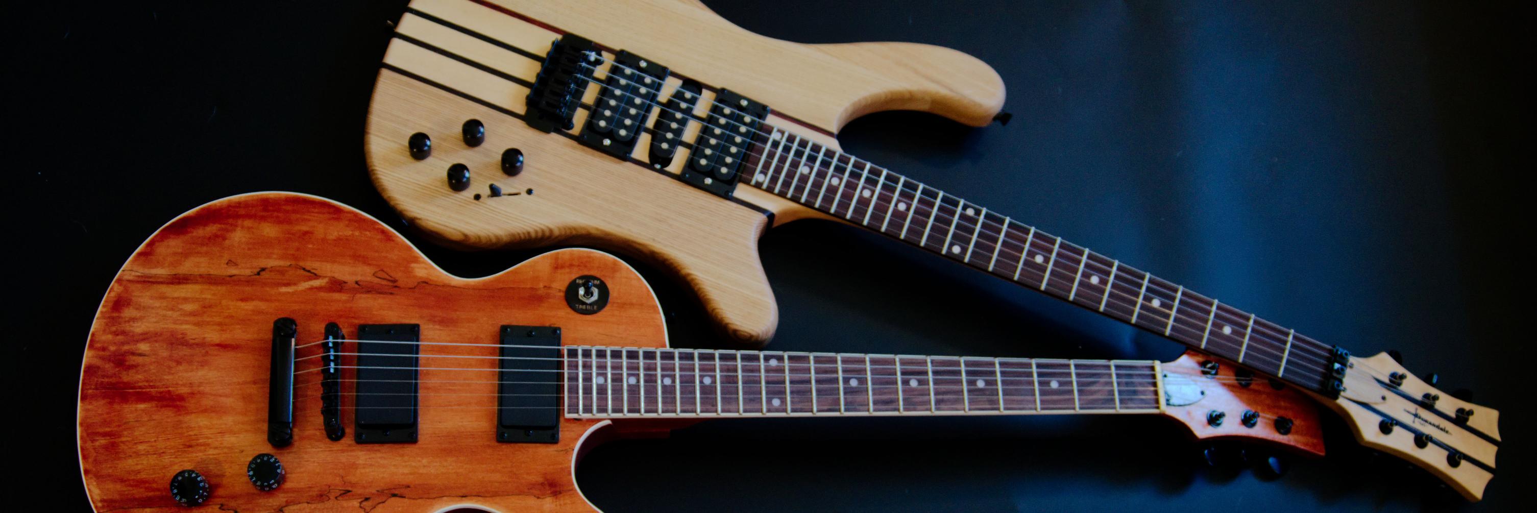 GuitaresAddict's profile banner image