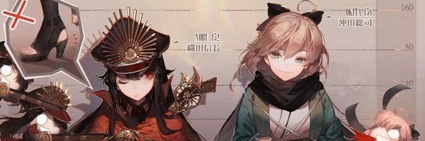 ffgttf's profile banner image