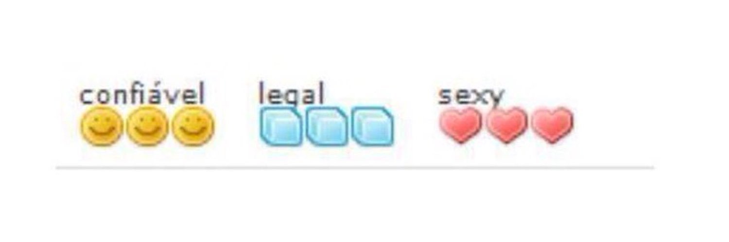 she’s a lover banner