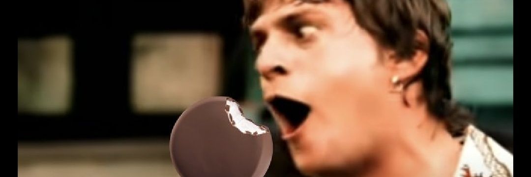 Johnny Daemon Targaryen banner