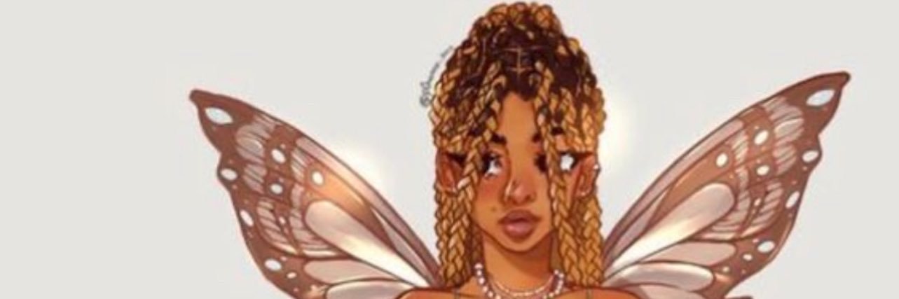 terinsimone's profile banner image