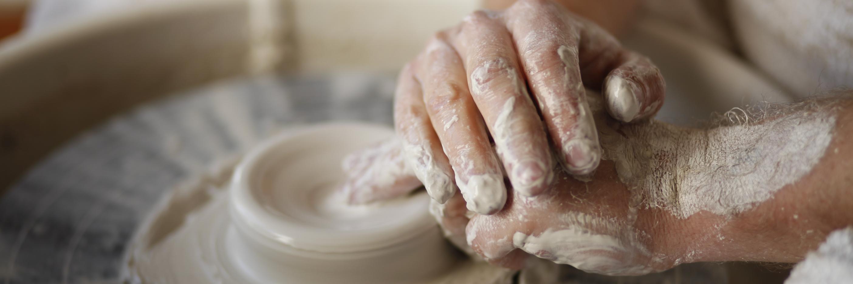 Original KERRY banner