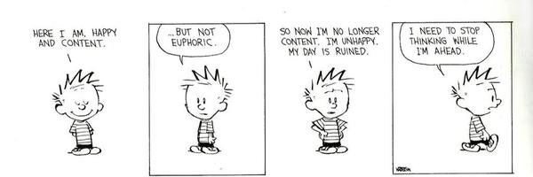 TeaBeee Profile Banner