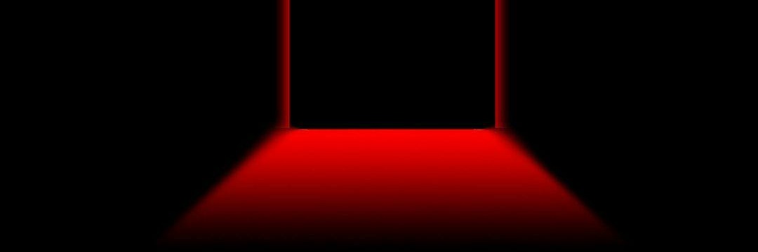 dcmicolozano's profile banner image