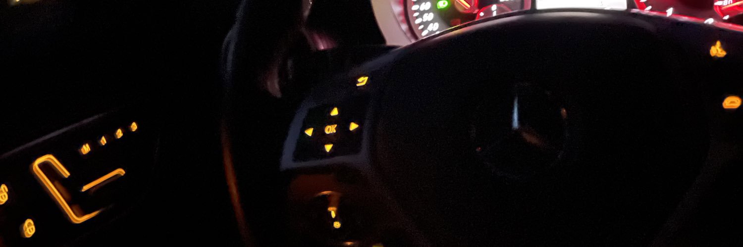 Zayluxx1's profile banner image