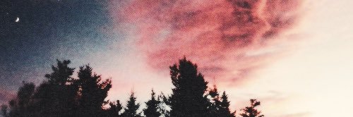 tinixbrien's profile banner image