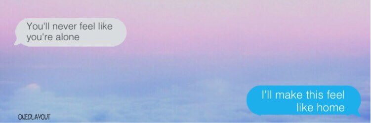 BUTTKINGLOUIS's profile banner image