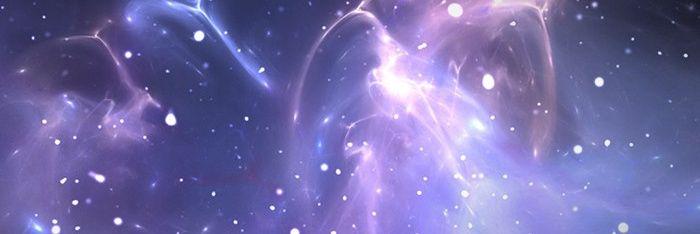 meeho29's profile banner image