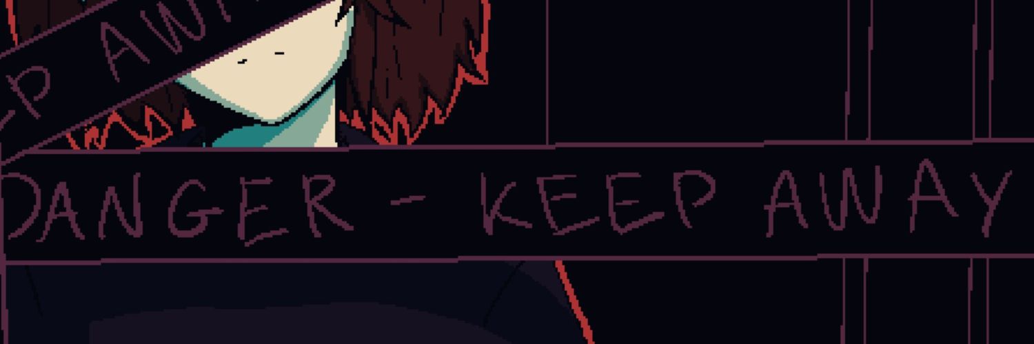 Moravaku's profile banner image