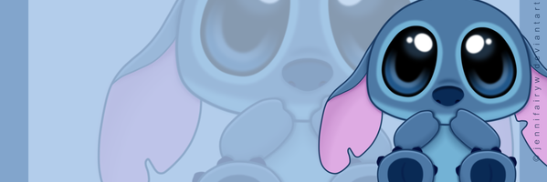 lestariniera's profile banner image