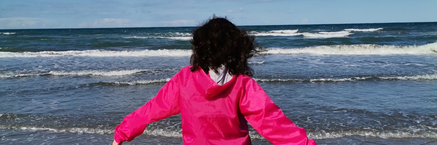 gracefulyy's profile banner image