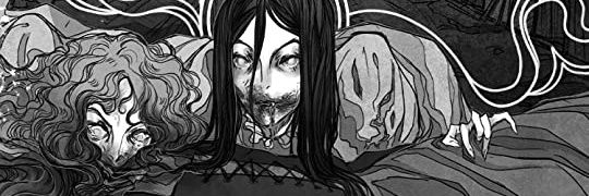 RadiantScone's profile banner image