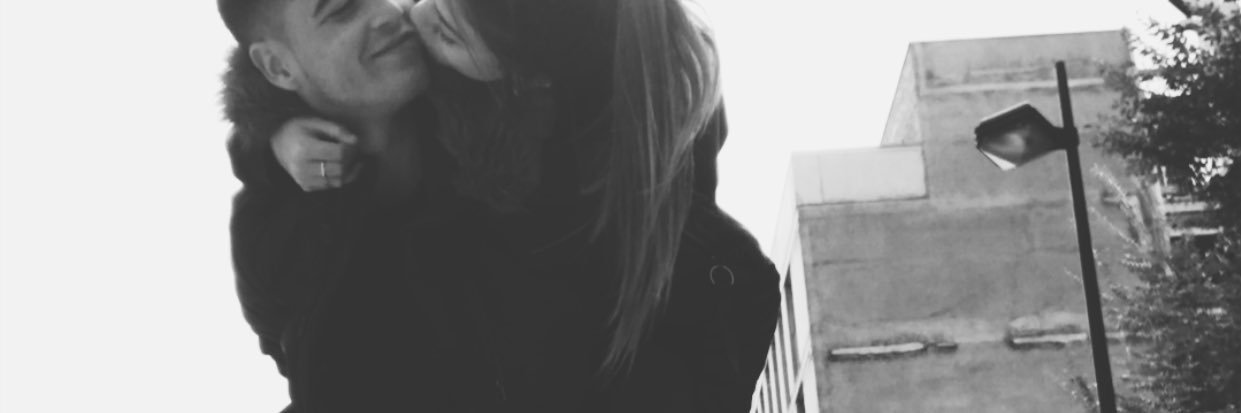 zz banner