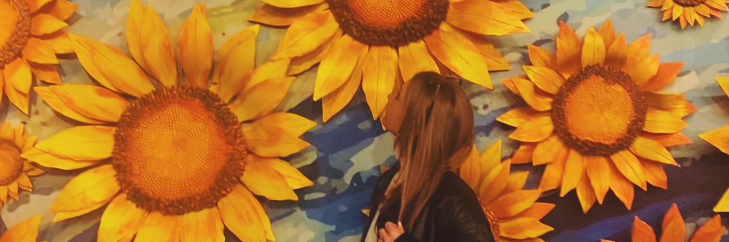 EmmaPiccininni's profile banner image
