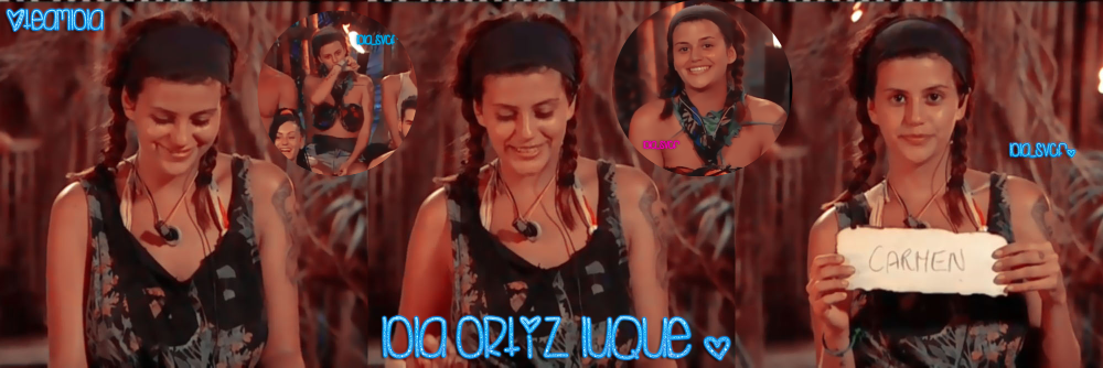 Lola_SVCF's profile banner image