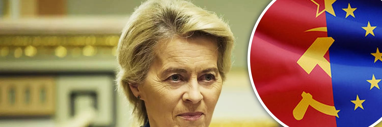 Pulchny Paluch vel Figlarna Maczuga z Jezior🇵🇱 banner