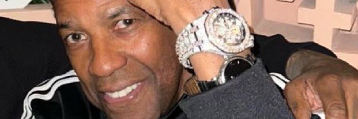 Tℹ️〽️ banner