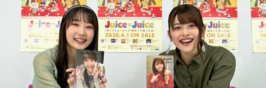 ties_55555's profile banner image