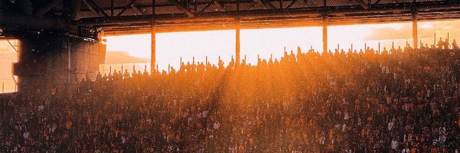pnarezgk's profile banner image