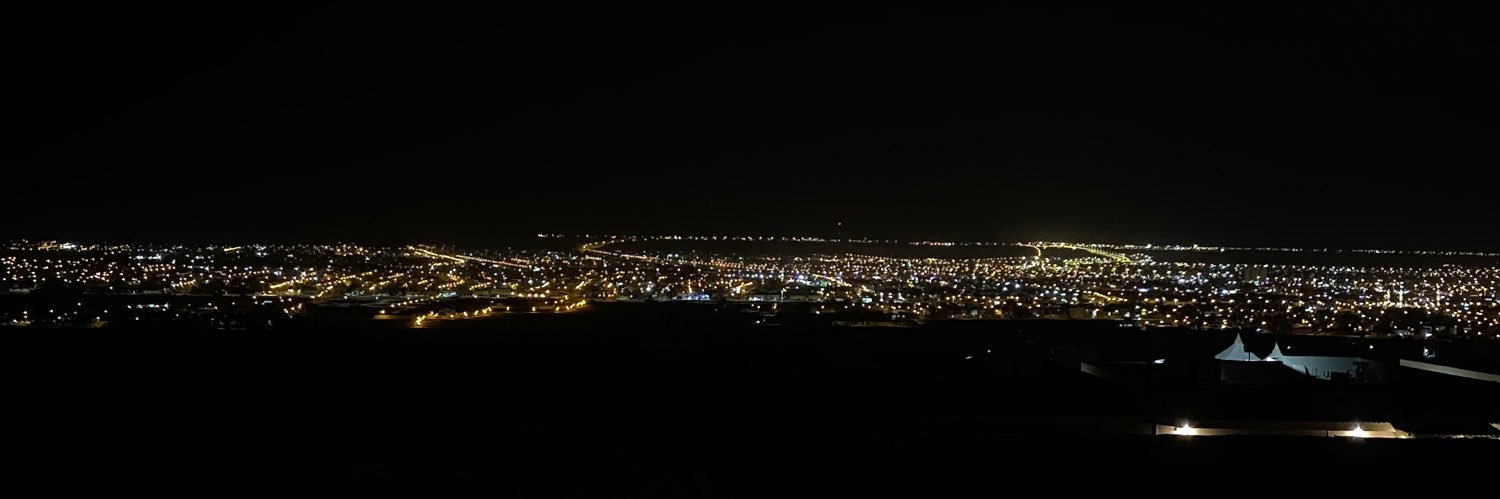 ETHOOsh9's profile banner image
