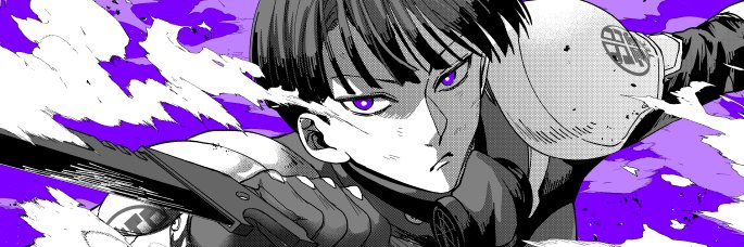 zebrakananTR's profile banner image