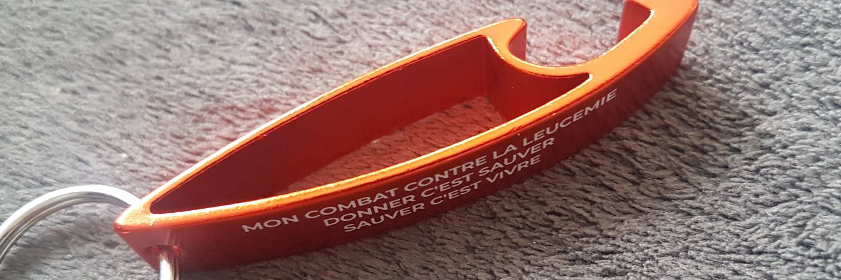 leucemiecombat's profile banner image