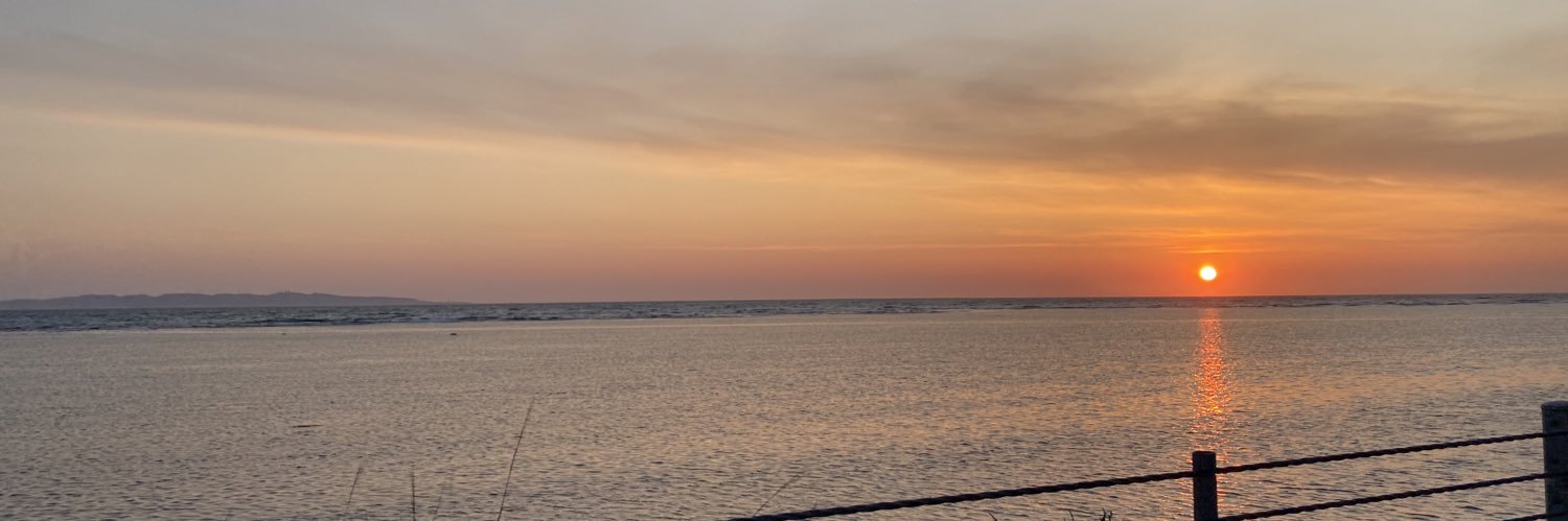 ＊hana＊5296 banner