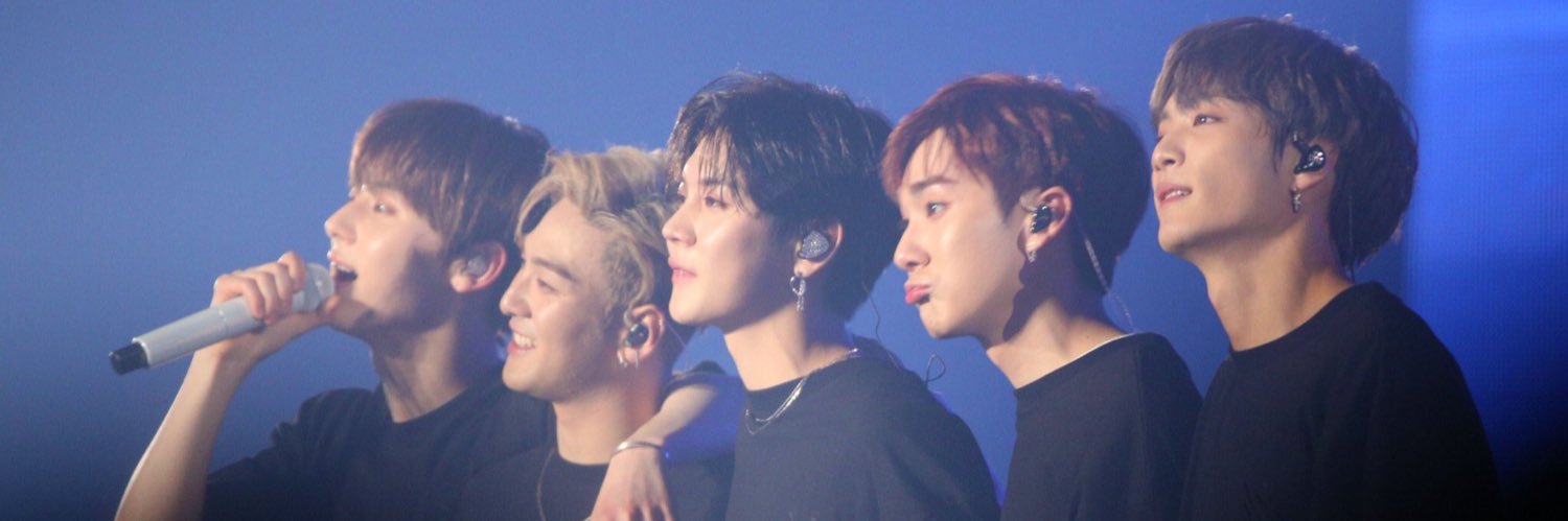 jaemi_t's profile banner image