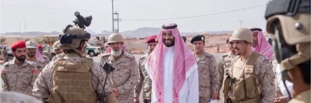 _alshutaer's profile banner image