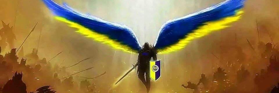 LeventKaynatan's profile banner image