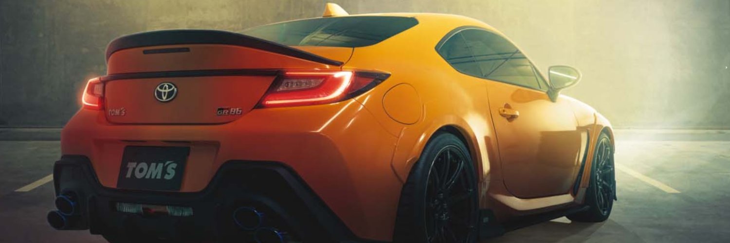 oyabungames's profile banner image