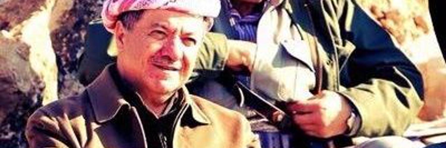 azad_husen's profile banner image