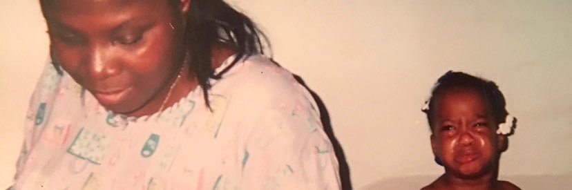 beckers__'s profile banner image