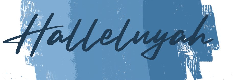 loahaven's profile banner image