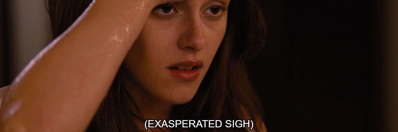 _veronicadoes's profile banner image