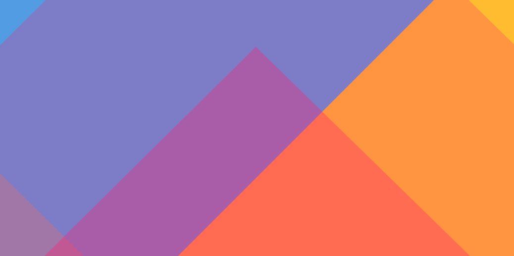 iMeAndrea's profile banner image