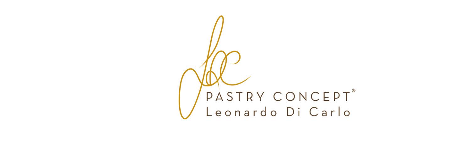 Pastryconcept banner