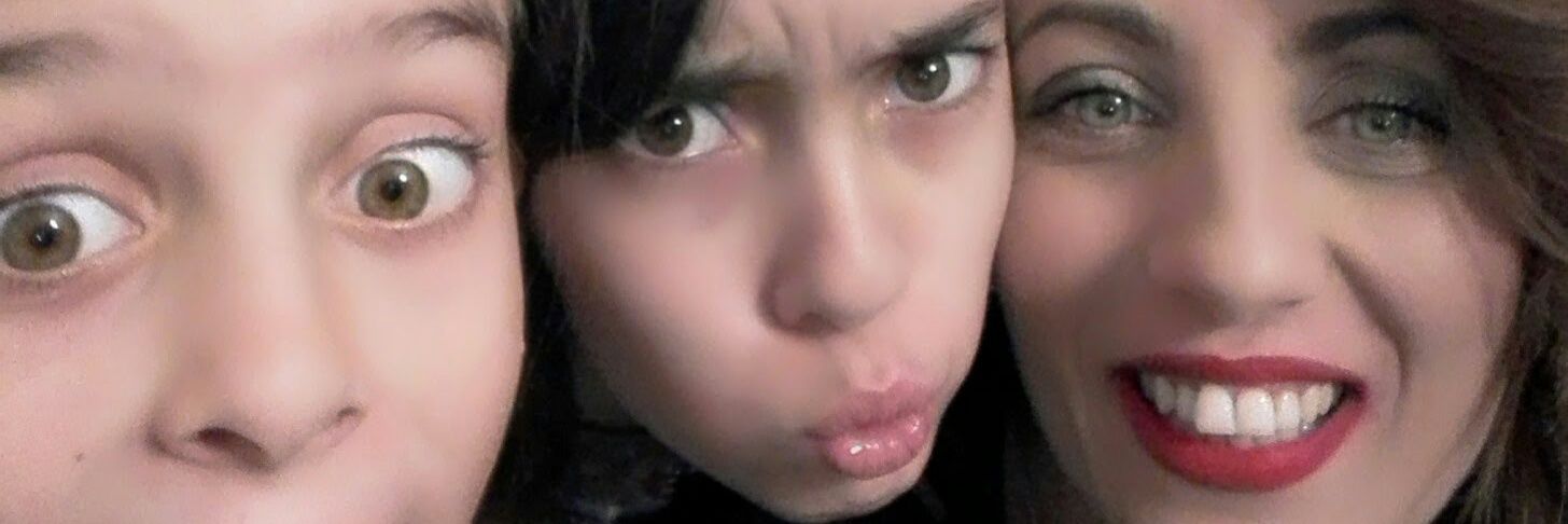 georgitsa79's profile banner image