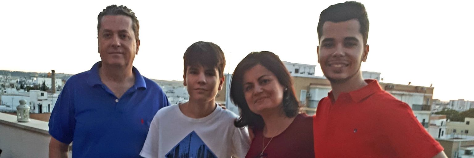 JuanAtRodriguez's profile banner image