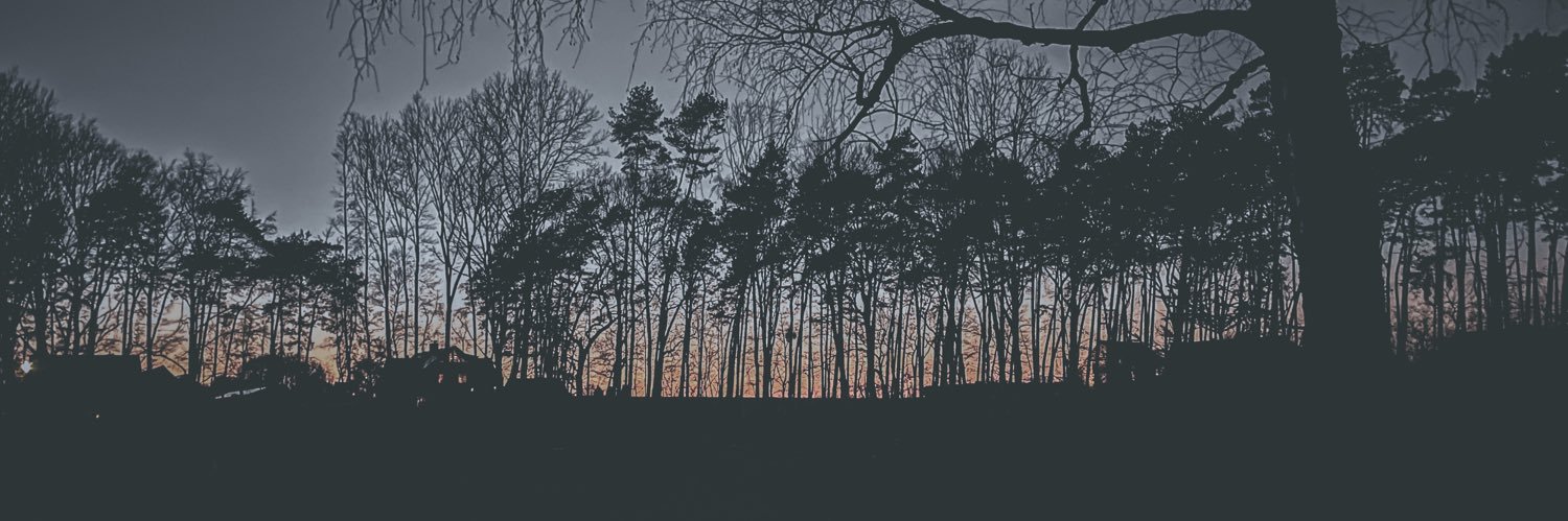 Micka_mit_Bart's profile banner image