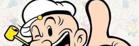 RMaeshal's profile banner image