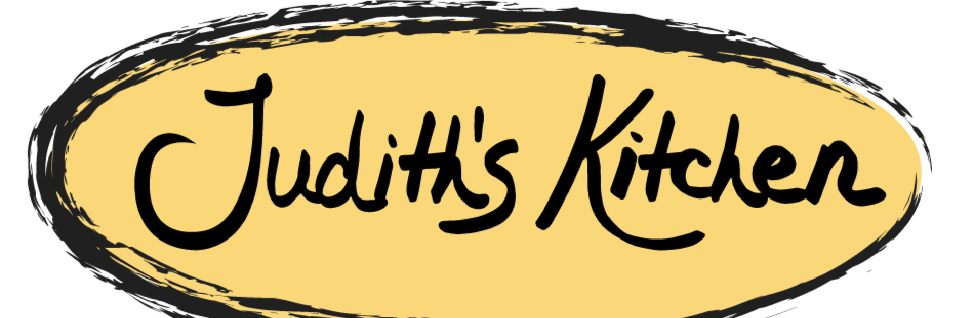 Judiths_Kitchen's profile banner image