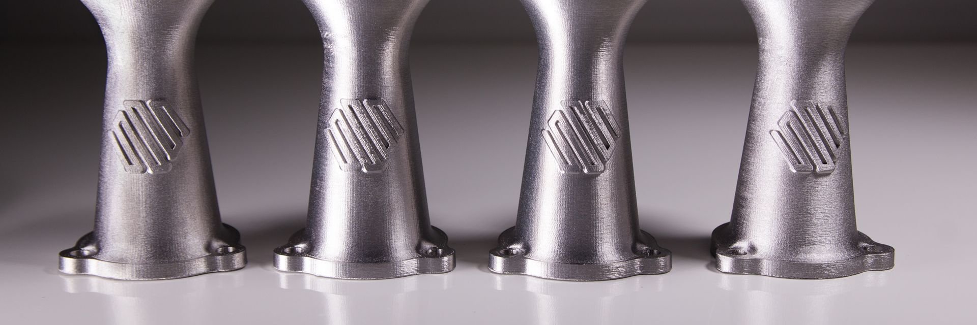 Kelcom3D's profile banner image