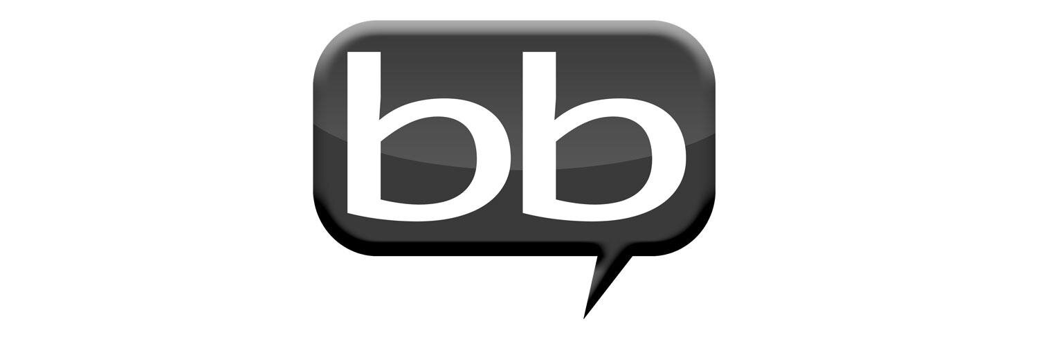 BuzzBoxTv's profile banner image