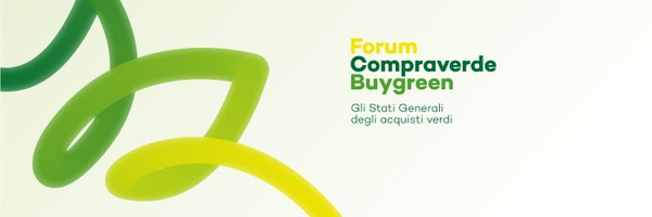 Forum Compraverde Profile Banner