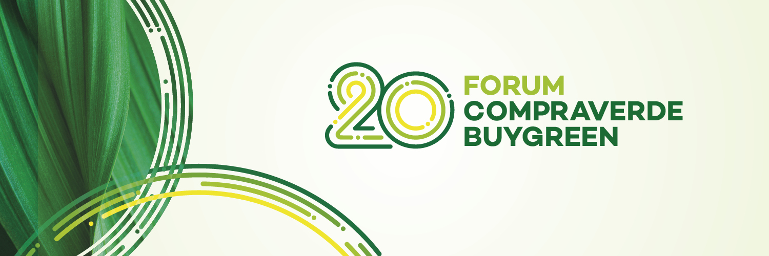 Compraverde_'s profile banner image